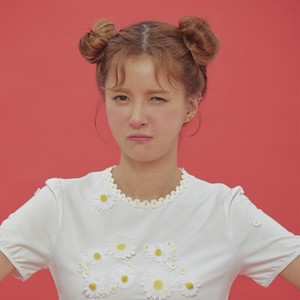 BJ EDGE (BJ엣지)资料,BJ EDGE (BJ엣지)最新歌曲,BJ EDGE (BJ엣지)MV视频,BJ EDGE (BJ엣지)音乐专辑,BJ EDGE (BJ엣지)好听的歌