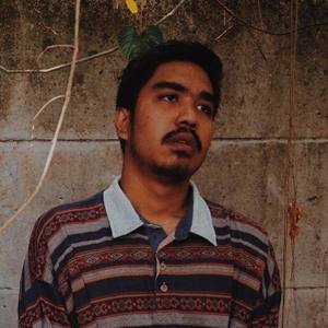 nothingtoproud资料,nothingtoproud最新歌曲,nothingtoproudMV视频,nothingtoproud音乐专辑,nothingtoproud好听的歌