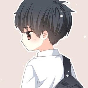 吉他不及她