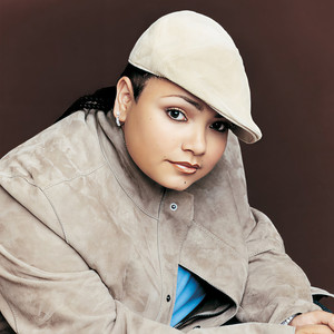 Amanda Perez资料,Amanda Perez最新歌曲,Amanda PerezMV视频,Amanda Perez音乐专辑,Amanda Perez好听的歌