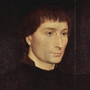 Jacob Obrecht资料,Jacob Obrecht最新歌曲,Jacob ObrechtMV视频,Jacob Obrecht音乐专辑,Jacob Obrecht好听的歌