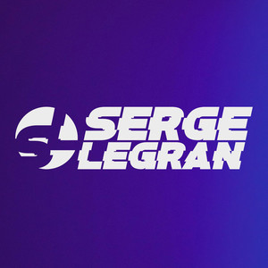 Serge Legran