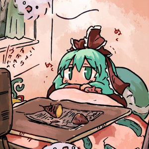 3L (スリーエル)资料,3L (スリーエル)最新歌曲,3L (スリーエル)MV视频,3L (スリーエル)音乐专辑,3L (スリーエル)好听的歌