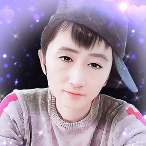 李桑迪资料,李桑迪最新歌曲,李桑迪MV视频,李桑迪音乐专辑,李桑迪好听的歌