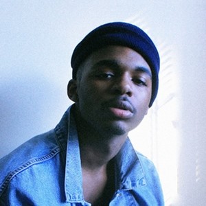 Marco Mckinnis资料,Marco Mckinnis最新歌曲,Marco MckinnisMV视频,Marco Mckinnis音乐专辑,Marco Mckinnis好听的歌