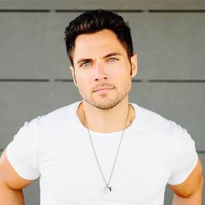 Scott Stevens资料,Scott Stevens最新歌曲,Scott StevensMV视频,Scott Stevens音乐专辑,Scott Stevens好听的歌