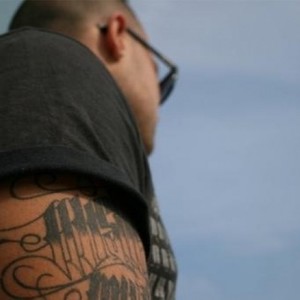 Astin资料,Astin最新歌曲,AstinMV视频,Astin音乐专辑,Astin好听的歌