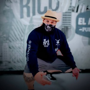 Plan B资料,Plan B最新歌曲,Plan BMV视频,Plan B音乐专辑,Plan B好听的歌