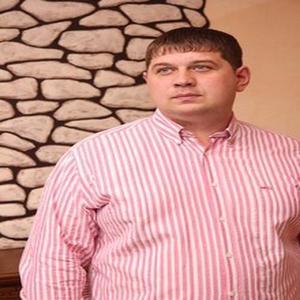 SamNSK资料,SamNSK最新歌曲,SamNSKMV视频,SamNSK音乐专辑,SamNSK好听的歌