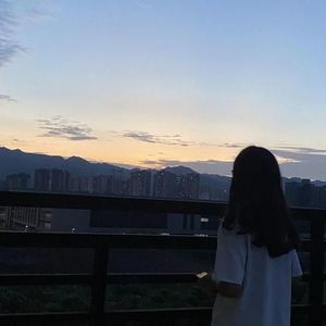 曦纳资料,曦纳最新歌曲,曦纳MV视频,曦纳音乐专辑,曦纳好听的歌