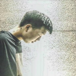 这是晨sir资料,这是晨sir最新歌曲,这是晨sirMV视频,这是晨sir音乐专辑,这是晨sir好听的歌