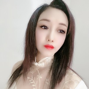 一定要看完,看到最后会让你收获满满。为啥你拍的后面的金光闪闪不会出来?方法其实很简单#撒花2020 #教程