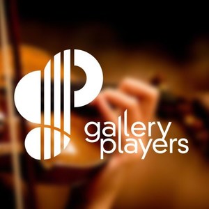 The Gallery Players of Niagara资料,The Gallery Players of Niagara最新歌曲,The Gallery Players of NiagaraMV视频,The Gallery Players of Niagara音乐专辑,The Gallery Players of Niagara好听的歌