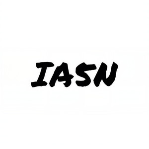 IA5N资料,IA5N最新歌曲,IA5NMV视频,IA5N音乐专辑,IA5N好听的歌