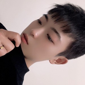 胡宝腾资料,胡宝腾最新歌曲,胡宝腾MV视频,胡宝腾音乐专辑,胡宝腾好听的歌
