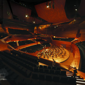 Sinfonia Varsovia资料,Sinfonia Varsovia最新歌曲,Sinfonia VarsoviaMV视频,Sinfonia Varsovia音乐专辑,Sinfonia Varsovia好听的歌