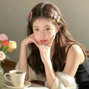 布好意思资料,布好意思最新歌曲,布好意思MV视频,布好意思音乐专辑,布好意思好听的歌