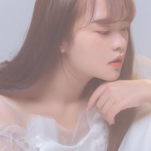 王小苗资料,王小苗最新歌曲,王小苗MV视频,王小苗音乐专辑,王小苗好听的歌