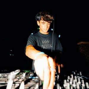 Cabra资料,Cabra最新歌曲,CabraMV视频,Cabra音乐专辑,Cabra好听的歌