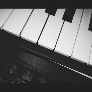 Icarus资料,Icarus最新歌曲,IcarusMV视频,Icarus音乐专辑,Icarus好听的歌