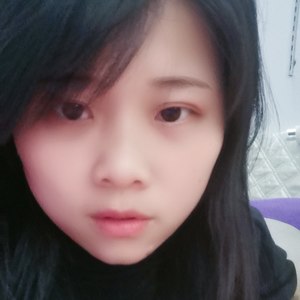 陈小棋资料,陈小棋最新歌曲,陈小棋MV视频,陈小棋音乐专辑,陈小棋好听的歌