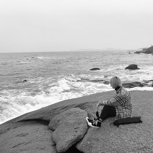 宫少克资料,宫少克最新歌曲,宫少克MV视频,宫少克音乐专辑,宫少克好听的歌