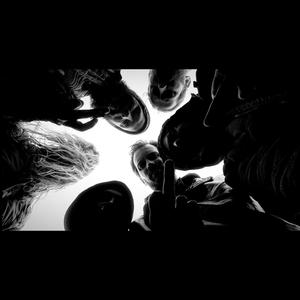 Plague资料,Plague最新歌曲,PlagueMV视频,Plague音乐专辑,Plague好听的歌