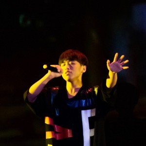 马汀MaRt11N资料,马汀MaRt11N最新歌曲,马汀MaRt11NMV视频,马汀MaRt11N音乐专辑,马汀MaRt11N好听的歌