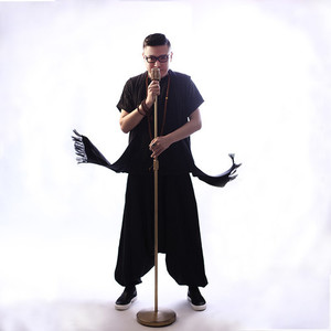 郝刚资料,郝刚最新歌曲,郝刚MV视频,郝刚音乐专辑,郝刚好听的歌