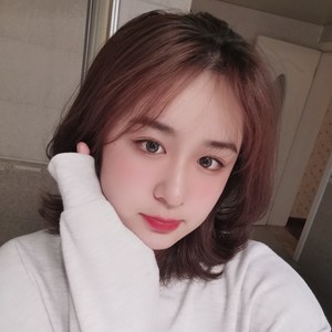 无名之辈-郭明惠