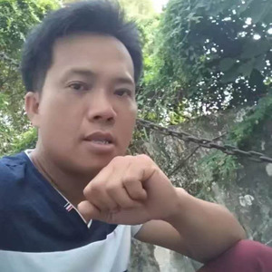 林明通资料,林明通最新歌曲,林明通MV视频,林明通音乐专辑,林明通好听的歌