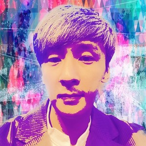 音乐人张小凯资料,音乐人张小凯最新歌曲,音乐人张小凯MV视频,音乐人张小凯音乐专辑,音乐人张小凯好听的歌