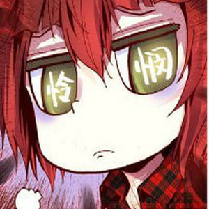 崔轲（夜深破）资料,崔轲（夜深破）最新歌曲,崔轲（夜深破）MV视频,崔轲（夜深破）音乐专辑,崔轲（夜深破）好听的歌