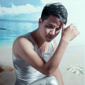 陈歌明资料,陈歌明最新歌曲,陈歌明MV视频,陈歌明音乐专辑,陈歌明好听的歌