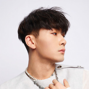 Mamma Knows Best (Live)