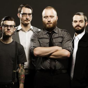 Becoming The Archetype资料,Becoming The Archetype最新歌曲,Becoming The ArchetypeMV视频,Becoming The Archetype音乐专辑,Becoming The Archetype好听的歌