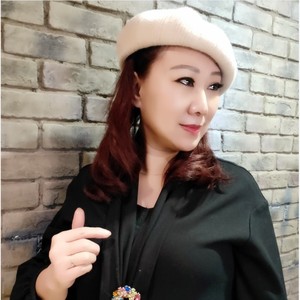 相融以沫 (Single Version)