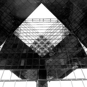 Chill_Sea资料,Chill_Sea最新歌曲,Chill_SeaMV视频,Chill_Sea音乐专辑,Chill_Sea好听的歌