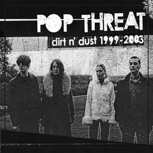 Pop Threat