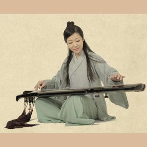 高宇古琴资料,高宇古琴最新歌曲,高宇古琴MV视频,高宇古琴音乐专辑,高宇古琴好听的歌