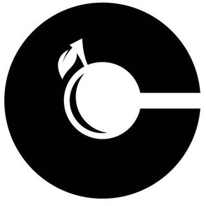 Cherry Chen - 告别莫斯科 俄罗斯歌曲