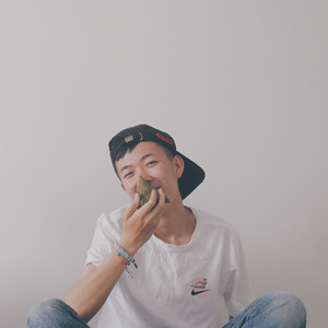 依林落雨资料,依林落雨最新歌曲,依林落雨MV视频,依林落雨音乐专辑,依林落雨好听的歌