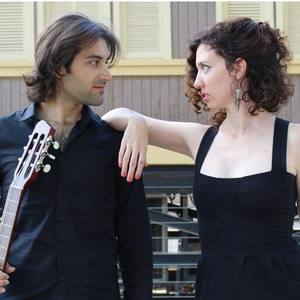 Timna Comedi资料,Timna Comedi最新歌曲,Timna ComediMV视频,Timna Comedi音乐专辑,Timna Comedi好听的歌