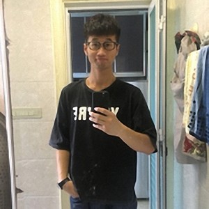 百年孤寂 -