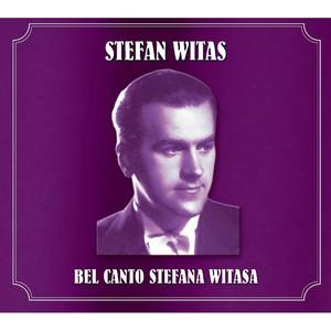 Stefan Witas