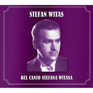Stefan Witas资料,Stefan Witas最新歌曲,Stefan WitasMV视频,Stefan Witas音乐专辑,Stefan Witas好听的歌