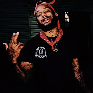 Big Flock资料,Big Flock最新歌曲,Big FlockMV视频,Big Flock音乐专辑,Big Flock好听的歌