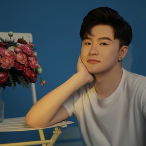 子墨资料,子墨最新歌曲,子墨MV视频,子墨音乐专辑,子墨好听的歌