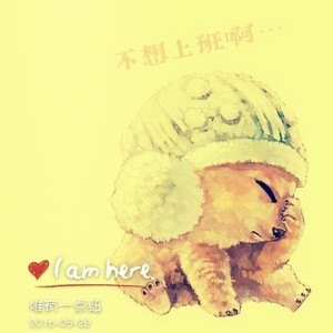 唯有一点红资料,唯有一点红最新歌曲,唯有一点红MV视频,唯有一点红音乐专辑,唯有一点红好听的歌