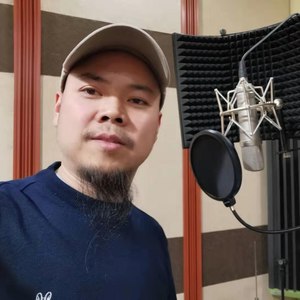 夏平艺资料,夏平艺最新歌曲,夏平艺MV视频,夏平艺音乐专辑,夏平艺好听的歌